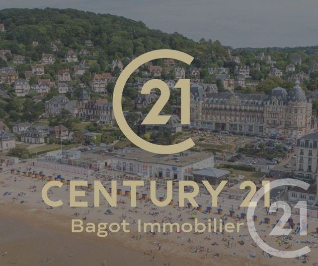 maison - VILLERS SUR MER - 14