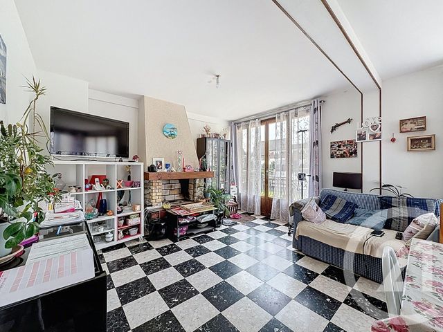 maison à vendre - 6 pièces - 140.0 m2 - VILLERS SUR MER - 14 - BASSE-NORMANDIE - Century 21 Bagot Immobilier