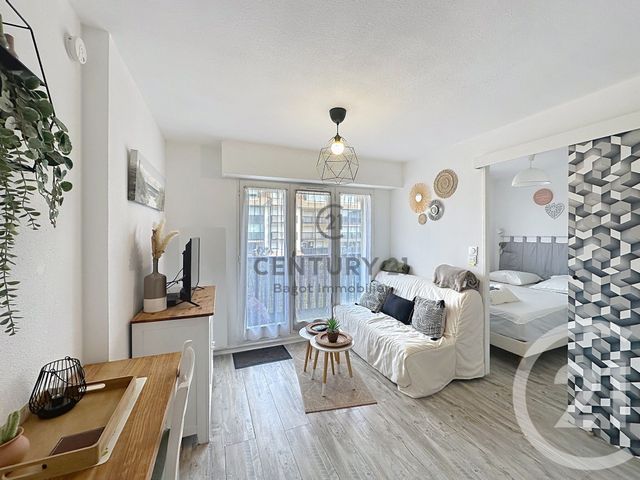 appartement - VILLERS SUR MER - 14