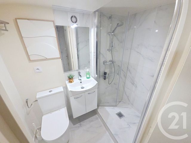 maison à vendre - 6 pièces - 96.0 m2 - VILLERS SUR MER - 14 - BASSE-NORMANDIE - Century 21 Bagot Immobilier