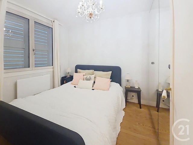 maison à vendre - 6 pièces - 96.0 m2 - VILLERS SUR MER - 14 - BASSE-NORMANDIE - Century 21 Bagot Immobilier