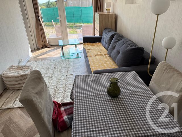 maison à vendre - 6 pièces - 96.0 m2 - VILLERS SUR MER - 14 - BASSE-NORMANDIE - Century 21 Bagot Immobilier