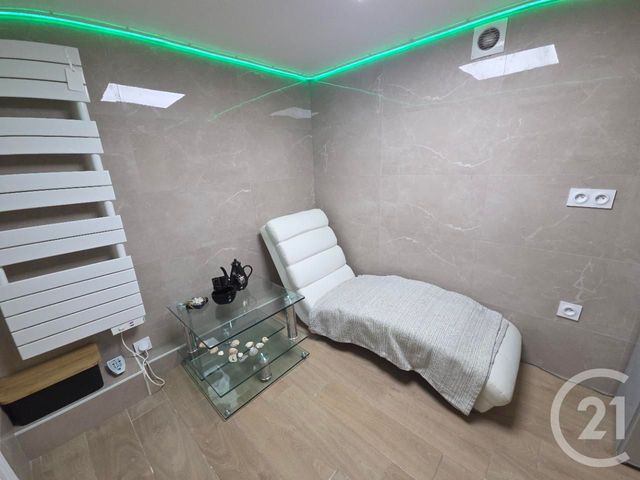 maison à vendre - 6 pièces - 96.0 m2 - VILLERS SUR MER - 14 - BASSE-NORMANDIE - Century 21 Bagot Immobilier