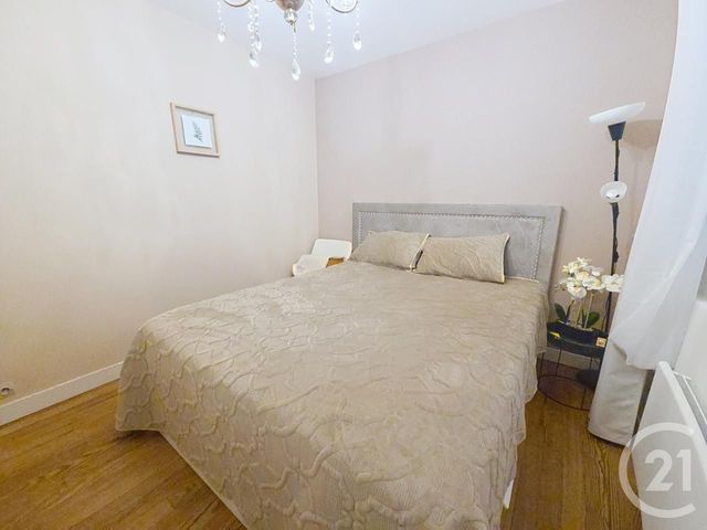 maison à vendre - 6 pièces - 96.0 m2 - VILLERS SUR MER - 14 - BASSE-NORMANDIE - Century 21 Bagot Immobilier