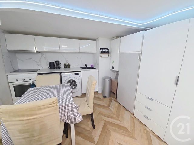 maison à vendre - 6 pièces - 96.0 m2 - VILLERS SUR MER - 14 - BASSE-NORMANDIE - Century 21 Bagot Immobilier