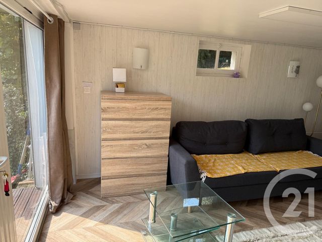 maison à vendre - 6 pièces - 96.0 m2 - VILLERS SUR MER - 14 - BASSE-NORMANDIE - Century 21 Bagot Immobilier