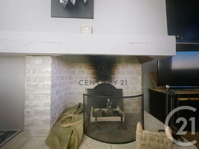 Appartement à louer - 5 pièces - 70.0 m2 - TOURGEVILLE - 14 - BASSE-NORMANDIE - Century 21 Bagot Immobilier