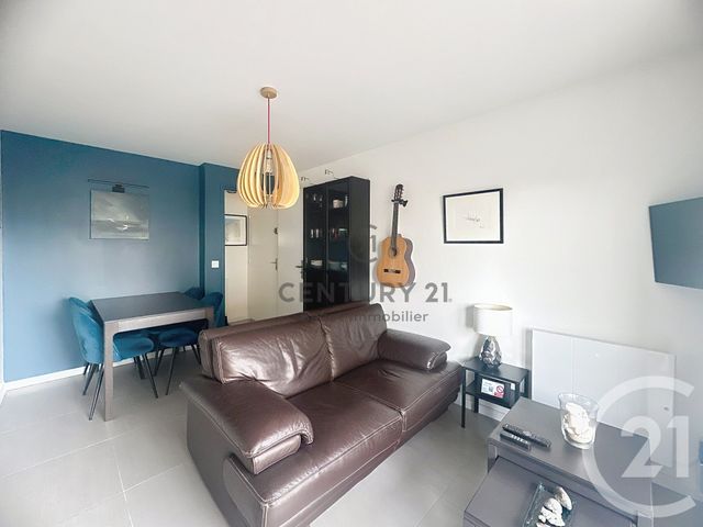 appartement - VILLERS SUR MER - 14