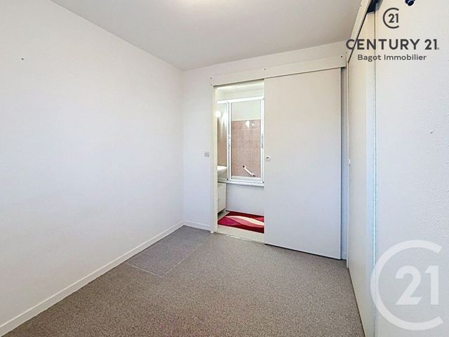 Appartement F2 à louer - 2 pièces - 30.0 m2 - VILLERS SUR MER - 14 - BASSE-NORMANDIE - Century 21 Bagot Immobilier