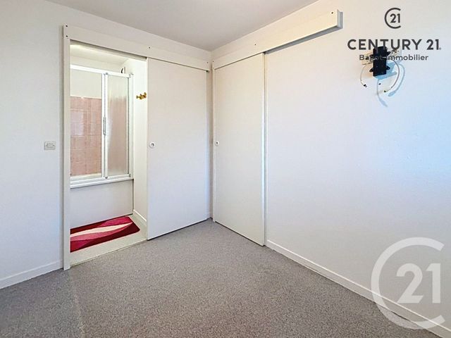 Appartement F2 à louer - 2 pièces - 30.0 m2 - VILLERS SUR MER - 14 - BASSE-NORMANDIE - Century 21 Bagot Immobilier