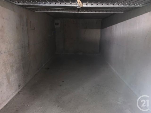 parking - VILLERS SUR MER - 14