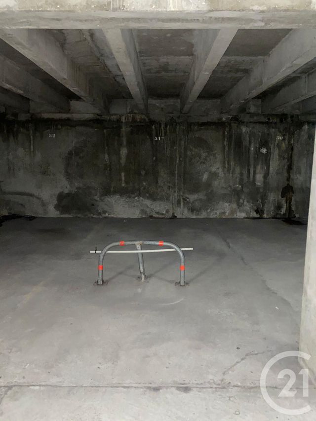 Appartement à louer - 2 pièces - 28.0 m2 - VILLERS SUR MER - 14 - BASSE-NORMANDIE - Century 21 Bagot Immobilier