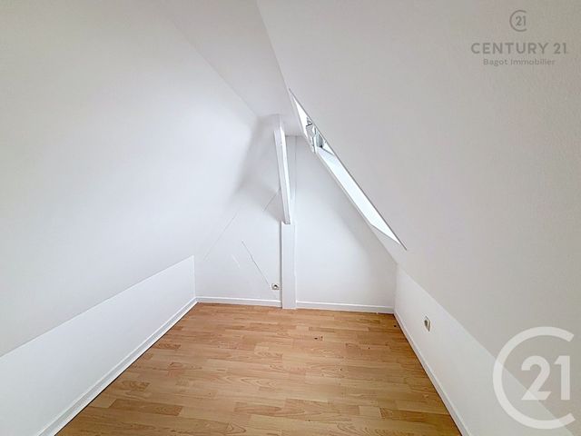 Appartement F2 à louer - 2 pièces - 28.9 m2 - VILLERS SUR MER - 14 - BASSE-NORMANDIE - Century 21 Bagot Immobilier
