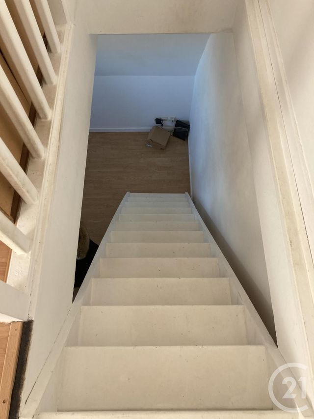 Appartement F2 à louer - 2 pièces - 28.9 m2 - VILLERS SUR MER - 14 - BASSE-NORMANDIE - Century 21 Bagot Immobilier