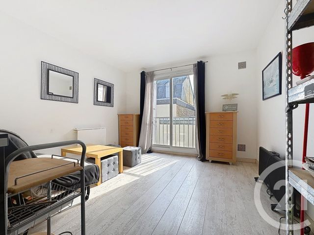 appartement - VILLERS SUR MER - 14