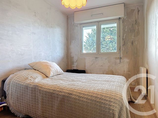 Appartement F2 à vendre - 2 pièces - 28.91 m2 - VILLERS SUR MER - 14 - BASSE-NORMANDIE - Century 21 Bagot Immobilier