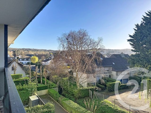 appartement - VILLERS SUR MER - 14