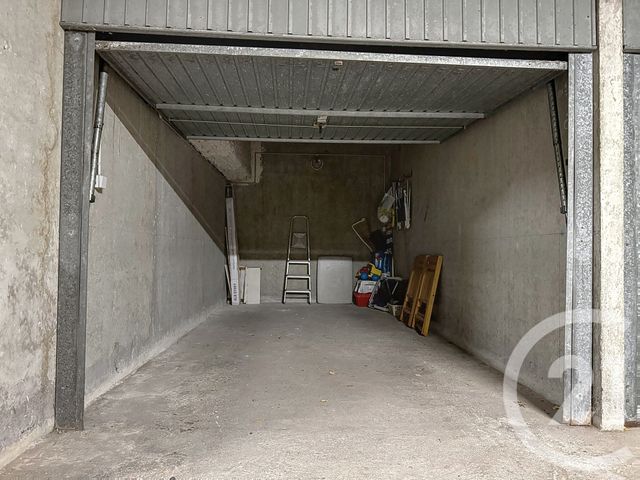 Appartement F2 à vendre - 2 pièces - 28.91 m2 - VILLERS SUR MER - 14 - BASSE-NORMANDIE - Century 21 Bagot Immobilier