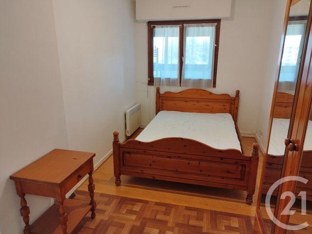 Appartement à vendre - 2 pièces - 29.31 m2 - VILLERS SUR MER - 14 - BASSE-NORMANDIE - Century 21 Bagot Immobilier