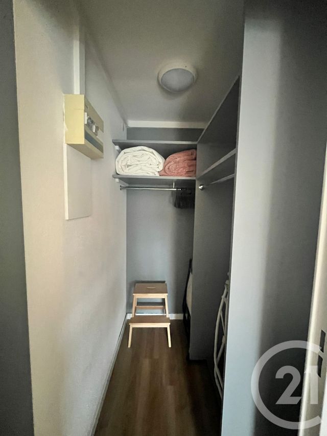 Appartement F2 à louer - 2 pièces - 41.0 m2 - VILLERS SUR MER - 14 - BASSE-NORMANDIE - Century 21 Bagot Immobilier