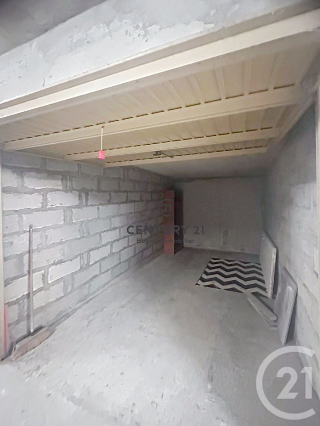 Appartement F3 à louer - 3 pièces - 47.6 m2 - BLONVILLE SUR MER - 14 - BASSE-NORMANDIE - Century 21 Bagot Immobilier