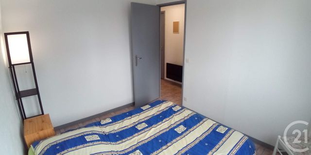 Appartement F3 à louer - 3 pièces - 40.0 m2 - VILLERS SUR MER - 14 - BASSE-NORMANDIE - Century 21 Bagot Immobilier