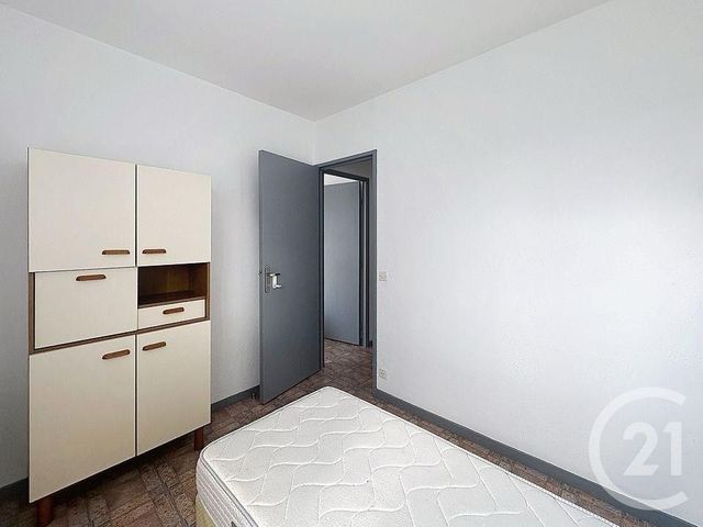 Appartement F3 à louer - 3 pièces - 40.0 m2 - VILLERS SUR MER - 14 - BASSE-NORMANDIE - Century 21 Bagot Immobilier