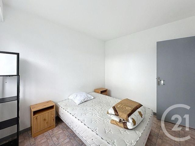 Appartement F3 à louer - 3 pièces - 40.0 m2 - VILLERS SUR MER - 14 - BASSE-NORMANDIE - Century 21 Bagot Immobilier