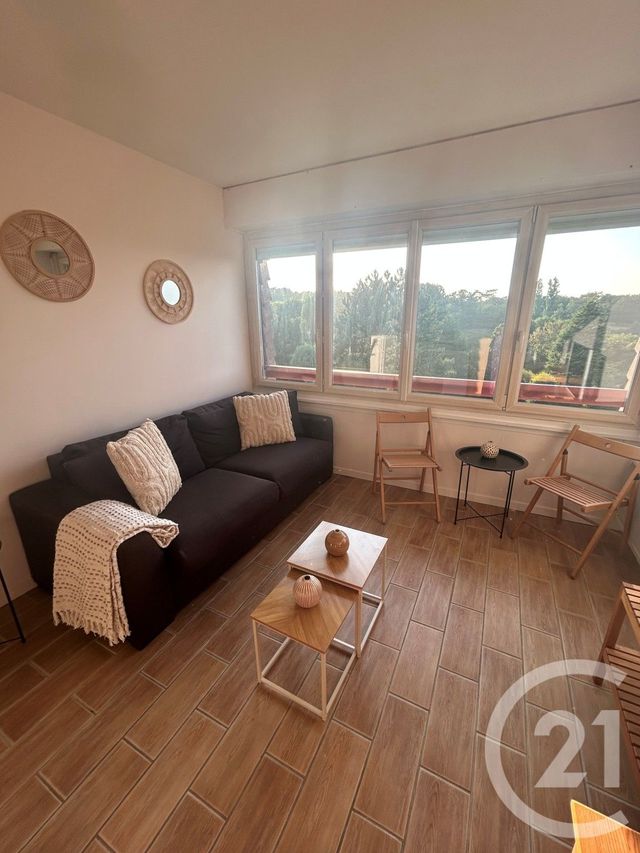 appartement - VILLERS SUR MER - 14