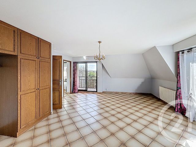 Appartement F2 à vendre - 2 pièces - 45.7 m2 - VILLERS SUR MER - 14 - BASSE-NORMANDIE - Century 21 Bagot Immobilier