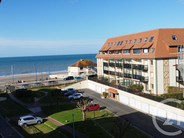 appartement - VILLERS SUR MER - 14