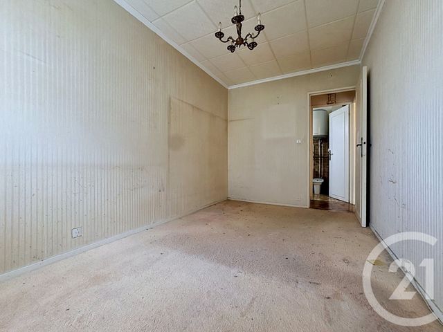 Appartement F2 à vendre - 2 pièces - 36.04 m2 - VILLERS SUR MER - 14 - BASSE-NORMANDIE - Century 21 Bagot Immobilier