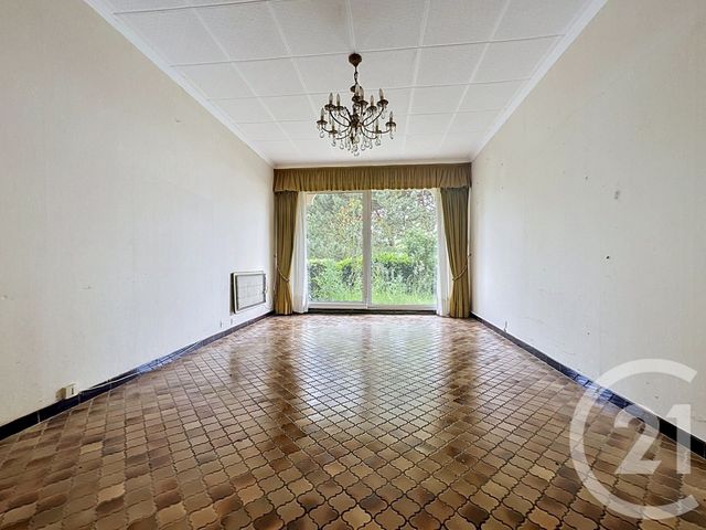 Appartement F2 à vendre - 2 pièces - 36.04 m2 - VILLERS SUR MER - 14 - BASSE-NORMANDIE - Century 21 Bagot Immobilier