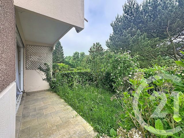 Appartement F2 à vendre - 2 pièces - 36.04 m2 - VILLERS SUR MER - 14 - BASSE-NORMANDIE - Century 21 Bagot Immobilier