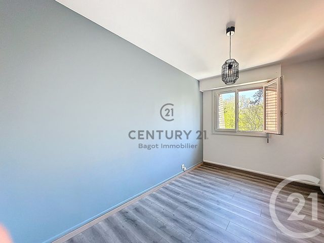 Appartement F2 à louer - 2 pièces - 35.71 m2 - VILLERS SUR MER - 14 - BASSE-NORMANDIE - Century 21 Bagot Immobilier