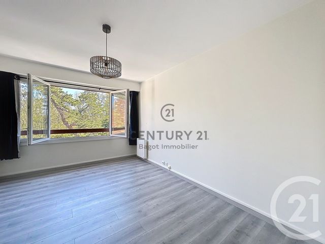 Appartement F2 à louer - 2 pièces - 35.71 m2 - VILLERS SUR MER - 14 - BASSE-NORMANDIE - Century 21 Bagot Immobilier