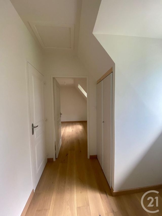 maison à vendre - 4 pièces - 76.0 m2 - AUBERVILLE - 14 - BASSE-NORMANDIE - Century 21 Bagot Immobilier