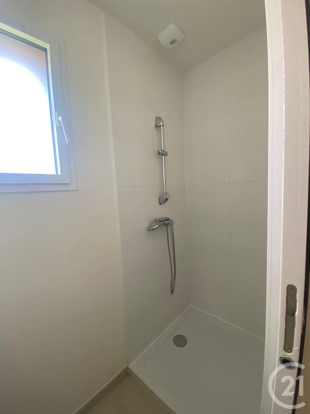 maison à vendre - 4 pièces - 76.0 m2 - AUBERVILLE - 14 - BASSE-NORMANDIE - Century 21 Bagot Immobilier