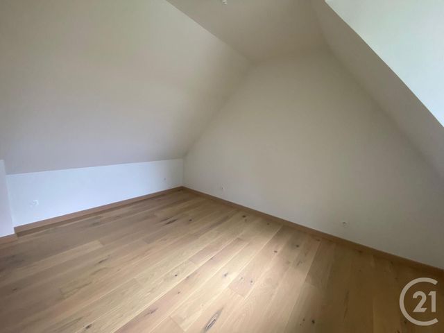 maison à vendre - 4 pièces - 76.0 m2 - AUBERVILLE - 14 - BASSE-NORMANDIE - Century 21 Bagot Immobilier