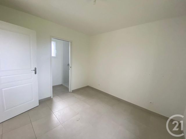 maison à vendre - 4 pièces - 76.0 m2 - AUBERVILLE - 14 - BASSE-NORMANDIE - Century 21 Bagot Immobilier