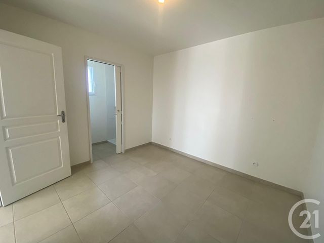 maison à vendre - 4 pièces - 76.0 m2 - AUBERVILLE - 14 - BASSE-NORMANDIE - Century 21 Bagot Immobilier