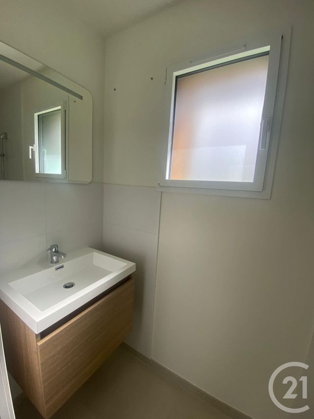 maison à vendre - 4 pièces - 76.0 m2 - AUBERVILLE - 14 - BASSE-NORMANDIE - Century 21 Bagot Immobilier