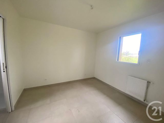 maison à vendre - 4 pièces - 76.0 m2 - AUBERVILLE - 14 - BASSE-NORMANDIE - Century 21 Bagot Immobilier