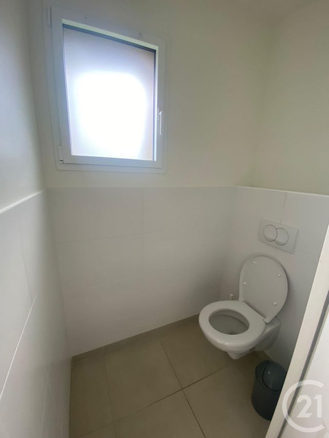 maison à vendre - 4 pièces - 76.0 m2 - AUBERVILLE - 14 - BASSE-NORMANDIE - Century 21 Bagot Immobilier