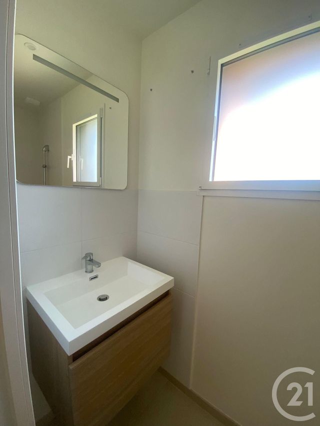 maison à vendre - 4 pièces - 76.0 m2 - AUBERVILLE - 14 - BASSE-NORMANDIE - Century 21 Bagot Immobilier