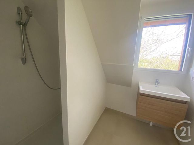 maison à vendre - 4 pièces - 76.0 m2 - AUBERVILLE - 14 - BASSE-NORMANDIE - Century 21 Bagot Immobilier