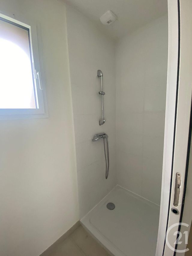 maison à vendre - 4 pièces - 76.0 m2 - AUBERVILLE - 14 - BASSE-NORMANDIE - Century 21 Bagot Immobilier