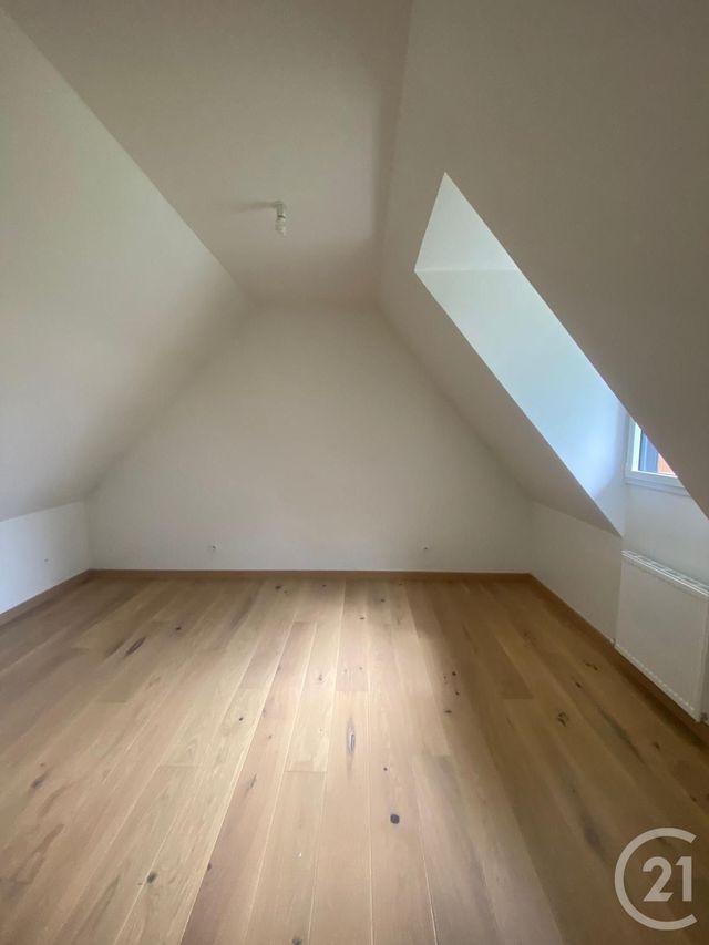 maison à vendre - 4 pièces - 76.0 m2 - AUBERVILLE - 14 - BASSE-NORMANDIE - Century 21 Bagot Immobilier