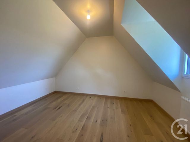 maison à vendre - 4 pièces - 76.0 m2 - AUBERVILLE - 14 - BASSE-NORMANDIE - Century 21 Bagot Immobilier