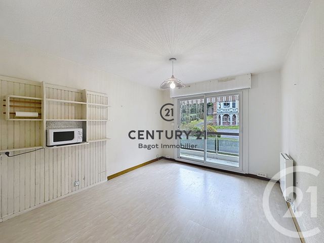 appartement - VILLERS SUR MER - 14